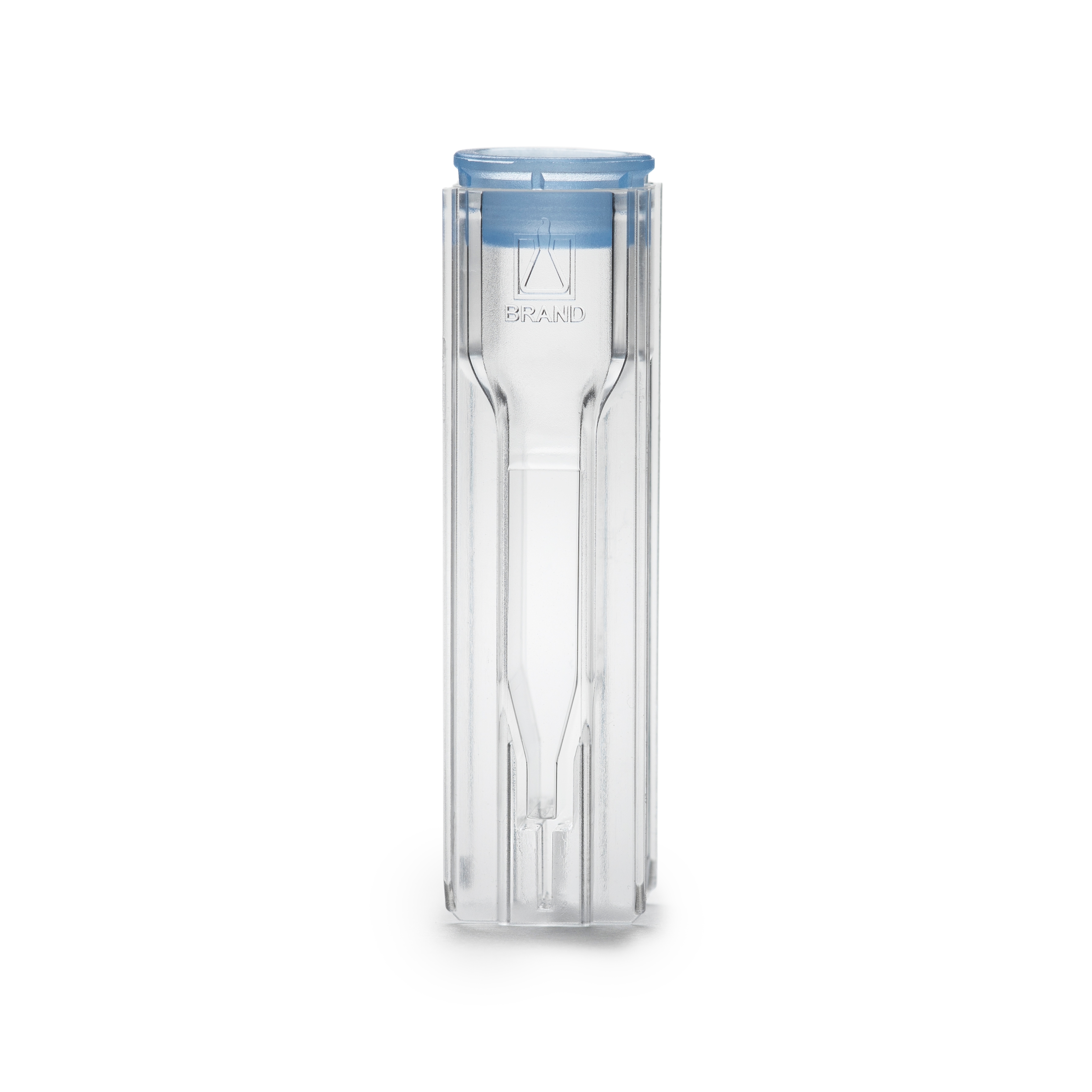 Zetasizer Pro - Zeta Potential Analysis System | Malvern